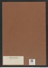 Diatomeae indet. Zeichnungen Sammlung Grunow Mappe 03531 (Herbarium_W_Grunow_drawings_Folder_03531)